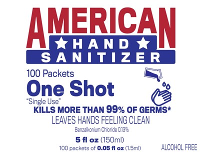 Label 1 Shot BZK-.jpg label 2 - Label 1 Shot BZK